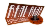 Real Bean Entertainment